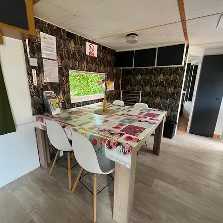 Apartman 