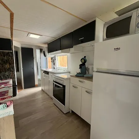 Apartman 
