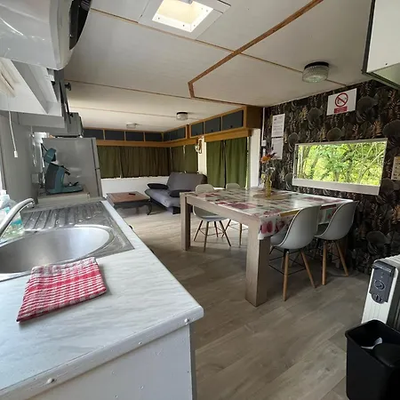 Apartman 