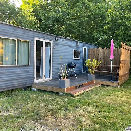 Apartman 
